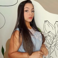 Pamela Damaceno