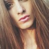 Lucie Touzimska