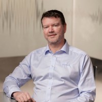 Jørn Tore Jøsokbakke