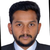 sanjay kumar n s