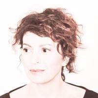 Giulia Bosatra