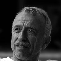 Wolfgang Strasser