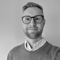 Hampus Jakobsson
