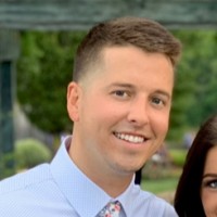 Kevin Baldy