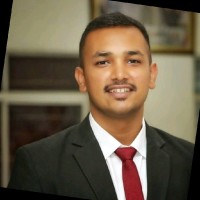SOURABH RAJPUT