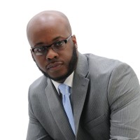 George Miller, III