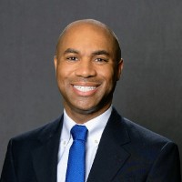 Maurice Davis, Ed.D