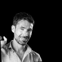 Valentin Gennequin