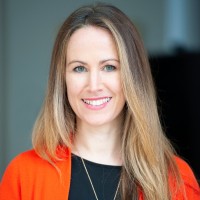 Lisa (Maclean) Gallagher