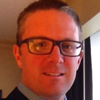 Steve MacPhee