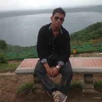 Erick Delgado López