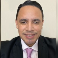Germán Cabrera Sánchez