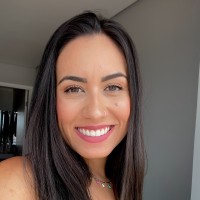 Milene Araújo