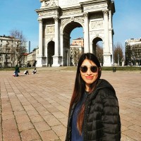 Aracelli Jaime