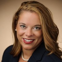 Shannon Parsley, Rn, Bsn
