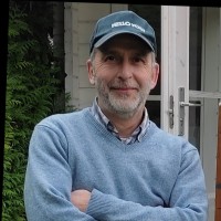 Mehmet Yozgatli