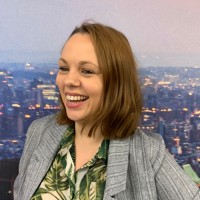 Kelly Ferschl