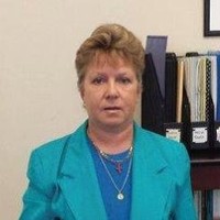 Maxine Richards