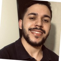 José Daniel