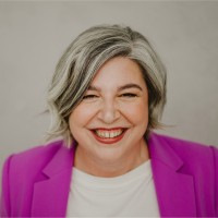 Friederike Oehlerking