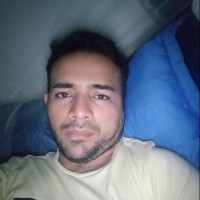 Jackson Mero