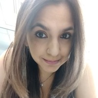 Bruna Alves De Mesquita