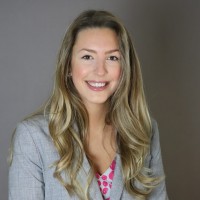 Addison O'Rourke
