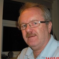 Heine Christensen