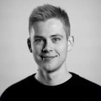 Lukas Emil Bech Gleerup