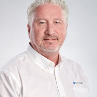 Michael Reynolds