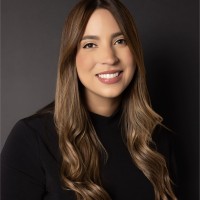 Maria Modesto