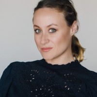 Bea Cabrera