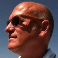 Massimo Robazza