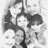 Carlos Alberto Magalhaes