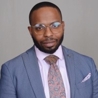 Christopher Caro, Crpc® Awma™