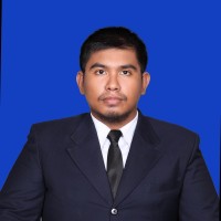 Dwi Rifandi
