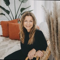 Donna Balcaitis
