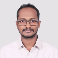 Chandu Mohan