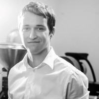 Nathanael Johnson