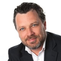 Björn Semjan