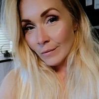 Louise Mølgaard Christensen