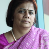 Priya Murali