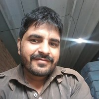 noman ali