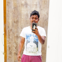 Muthu Cool