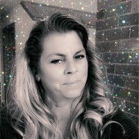 Susan Ouellette