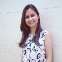 Teena Sharma