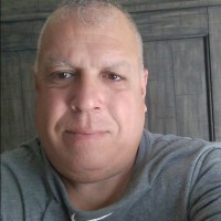 Patrick Cornelio