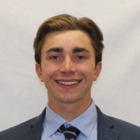 Tyler Grant