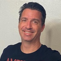 Bryan Horner, B.A.