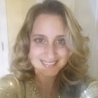 Mary Beth Galan